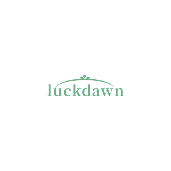 LUCKDAWN 第14类珠宝钟表 注册号85211873商标图样