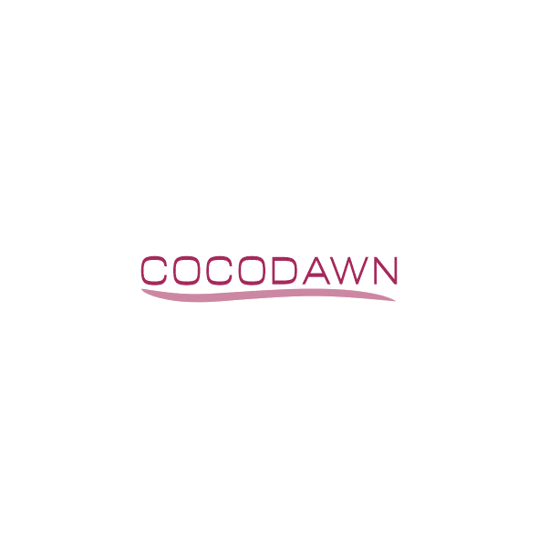COCODAWN 第3类日化用品 注册号85212012商标图样