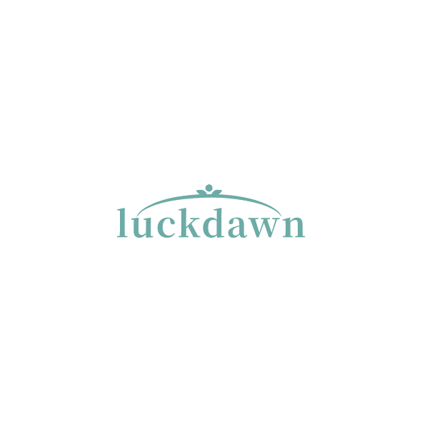 LUCKDAWN 第9类科学仪器 注册号85212030商标图样