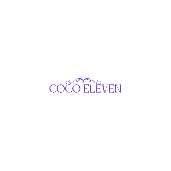 COCO ELEVEN 第3类日化用品 注册号85222602商标图样