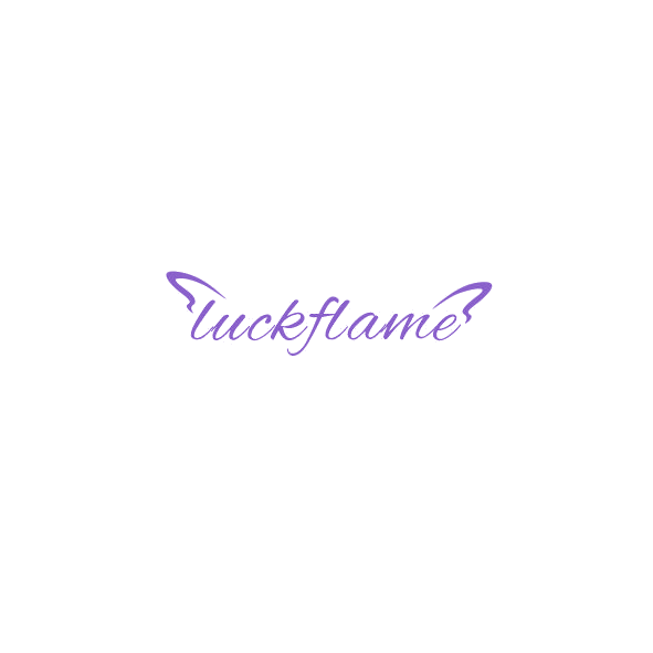 LUCKFLAME 第14类珠宝钟表 注册号85227917商标图样