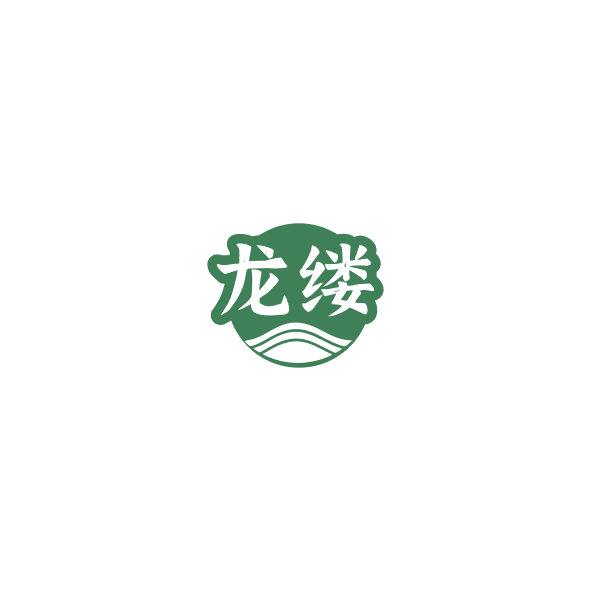 龙缕 第33类酒 注册号85236564商标图样