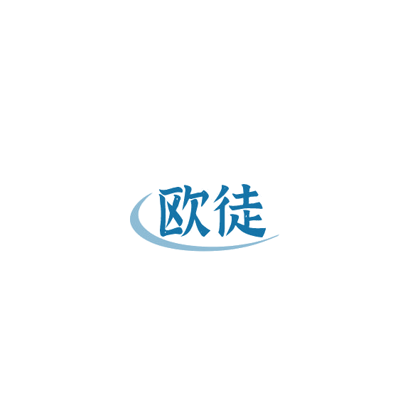 欧徒 第6类五金金属 注册号85296300商标图样