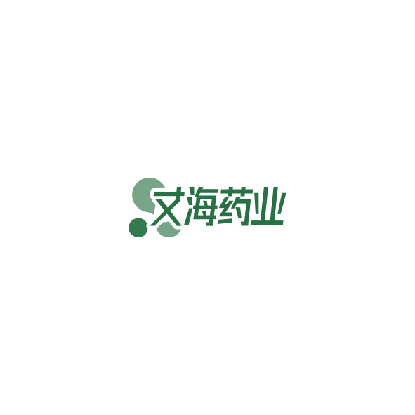 丈海药业 第10类医疗器械 注册号85302300商标图样