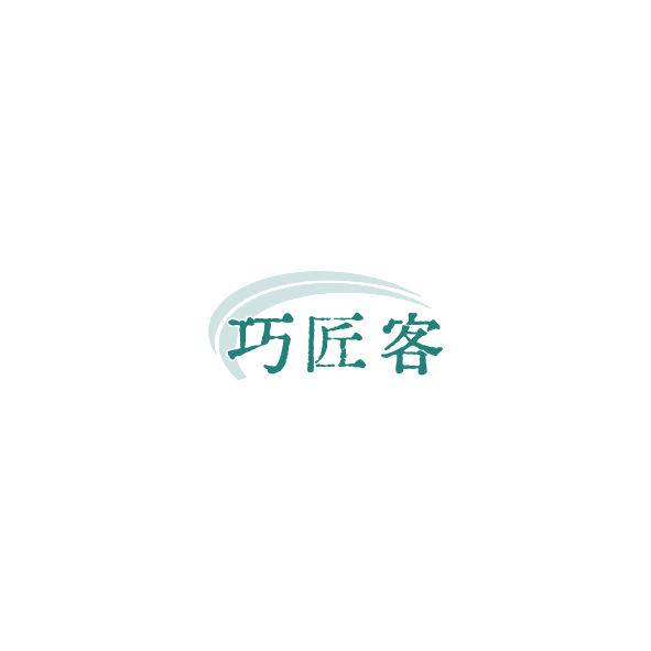 巧匠客 第20类家具 注册号85310209商标图样