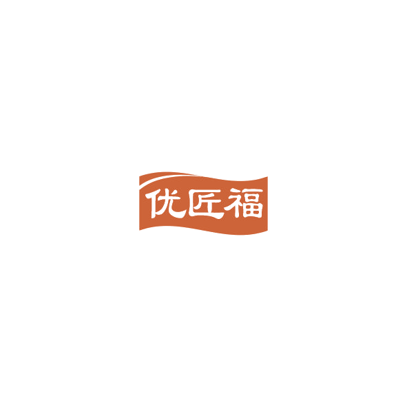 优匠福 第19类建筑材料 注册号85310226商标图样