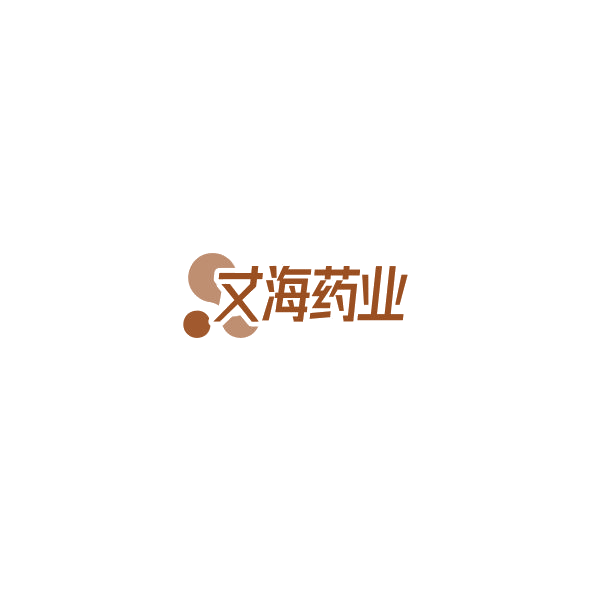 丈海药业 第5类医药 注册号85310245商标图样