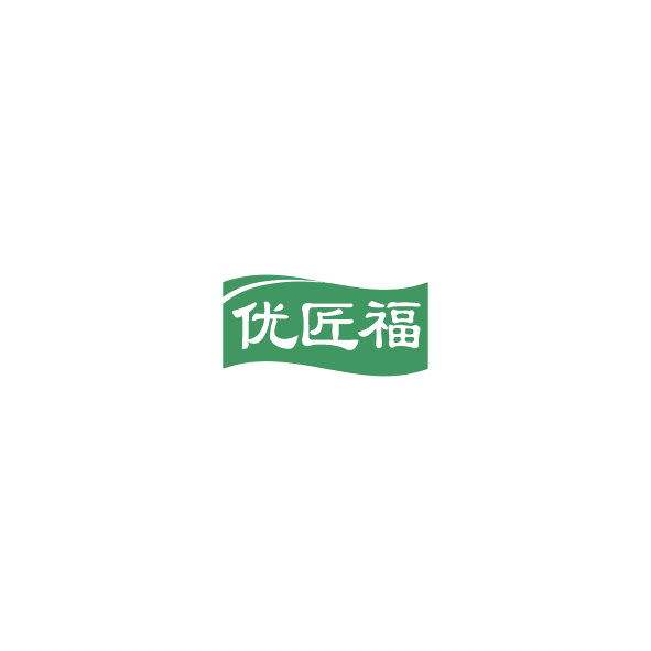 优匠福 第40类材料加工 注册号85314506商标图样