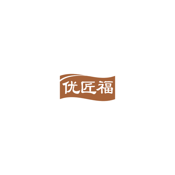 优匠福 第20类家具 注册号85318986商标图样