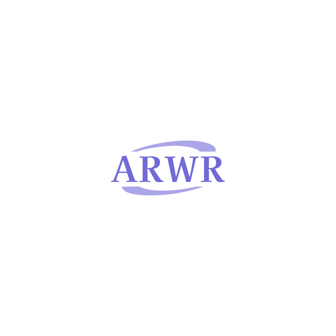 ARWR 第9类科学仪器 注册号85373175商标图样