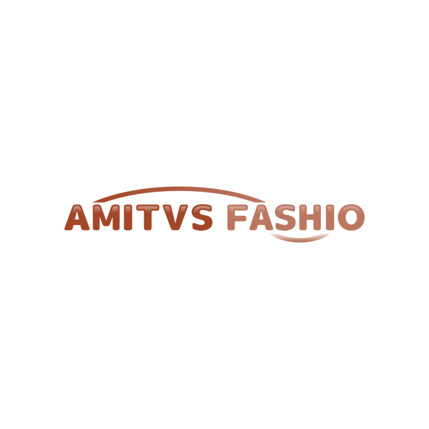 AMITVS FASHIO 第25类服装鞋帽 注册号85376108商标图样