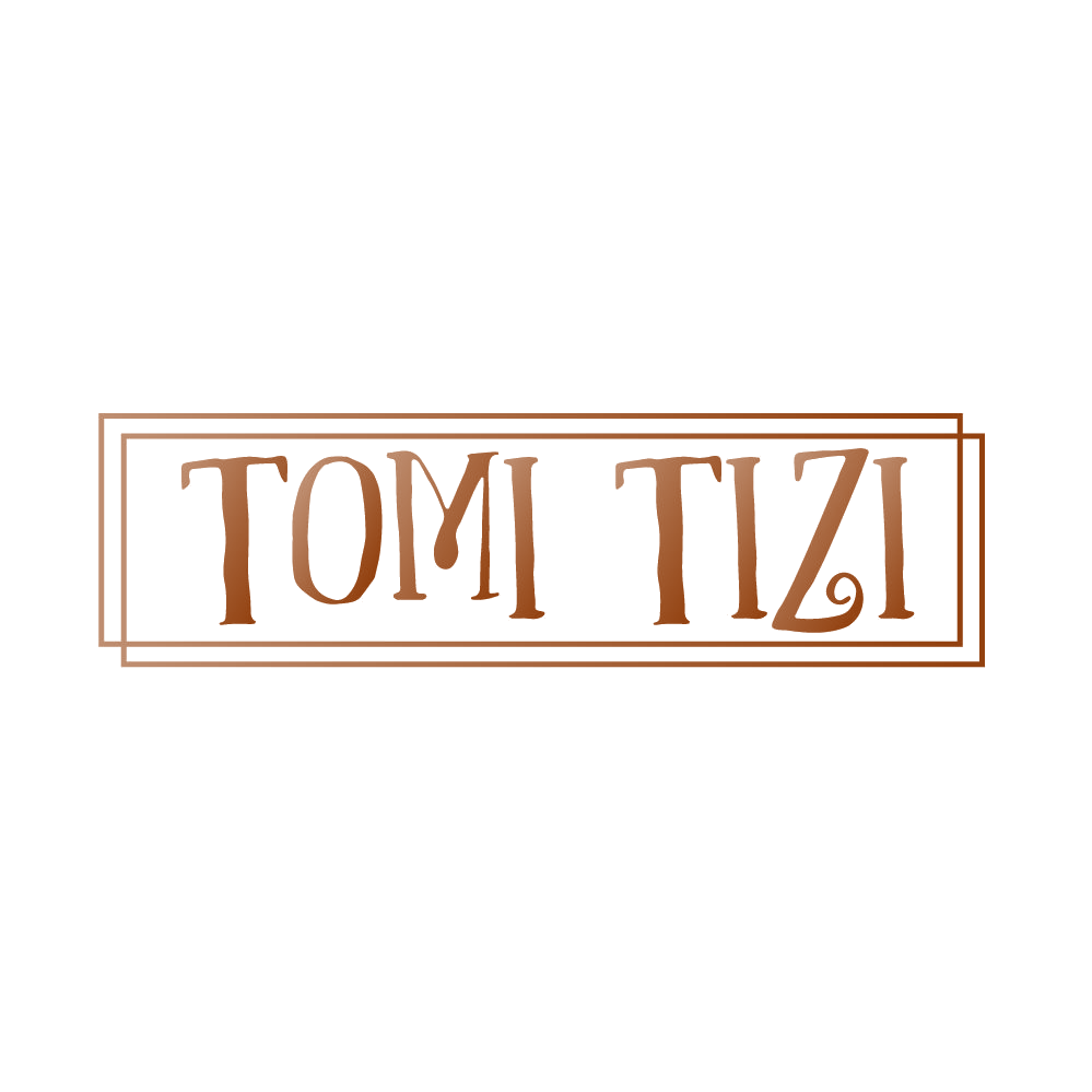 TOMI TIZI 第25类服装鞋帽 注册号85379085商标图样