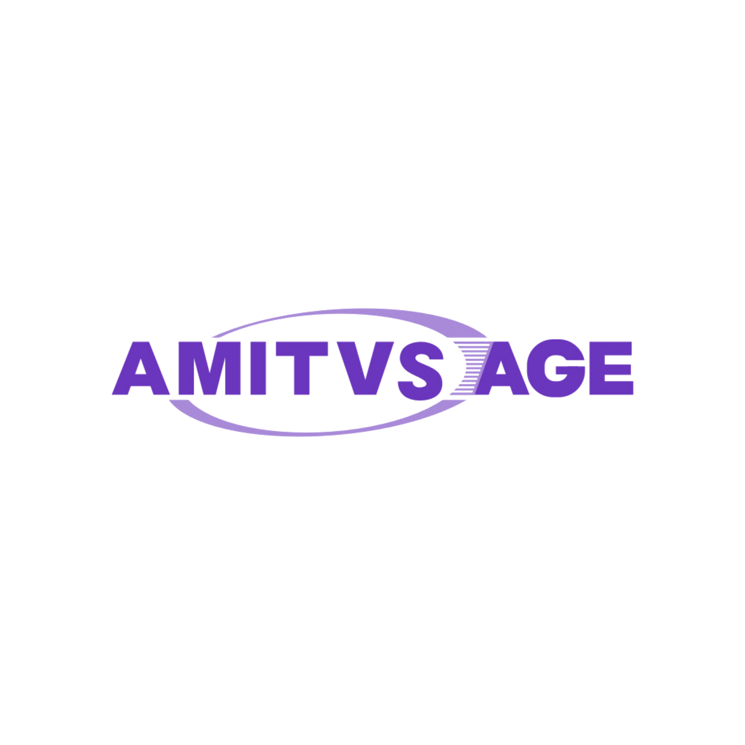 AMITVS AGE 第25类服装鞋帽 注册号85381954商标图样