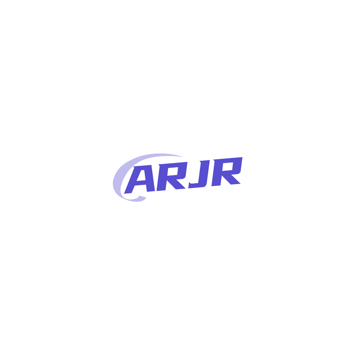 ARJR 第9类科学仪器 注册号85383983商标图样