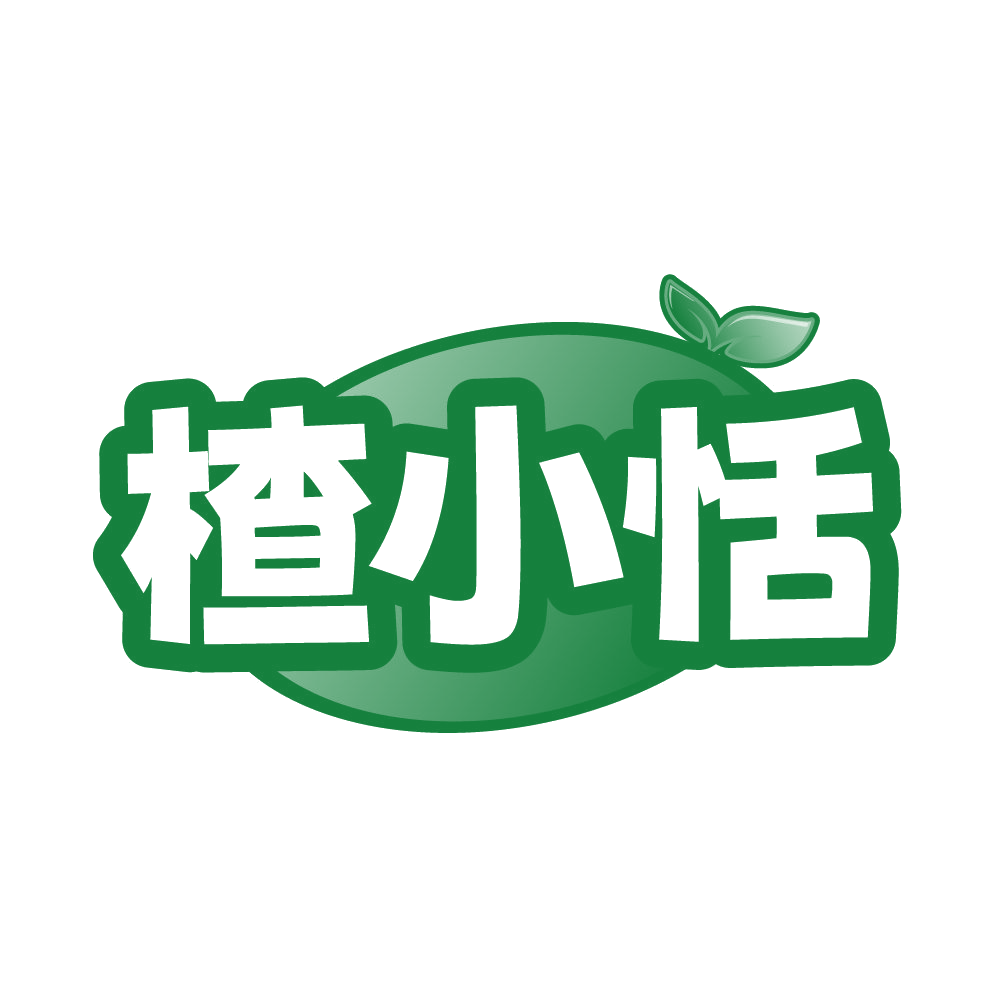 楂小恬 第32类啤酒饮料 注册号85387288商标图样