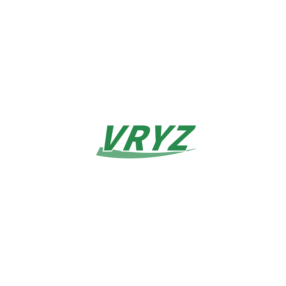 VRYZ 第9类科学仪器 注册号85405548商标图样