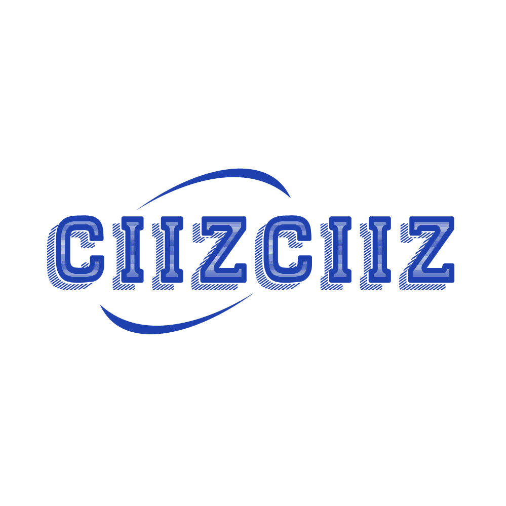 CIIZCIIZ 第25类服装鞋帽 注册号85405784商标图样