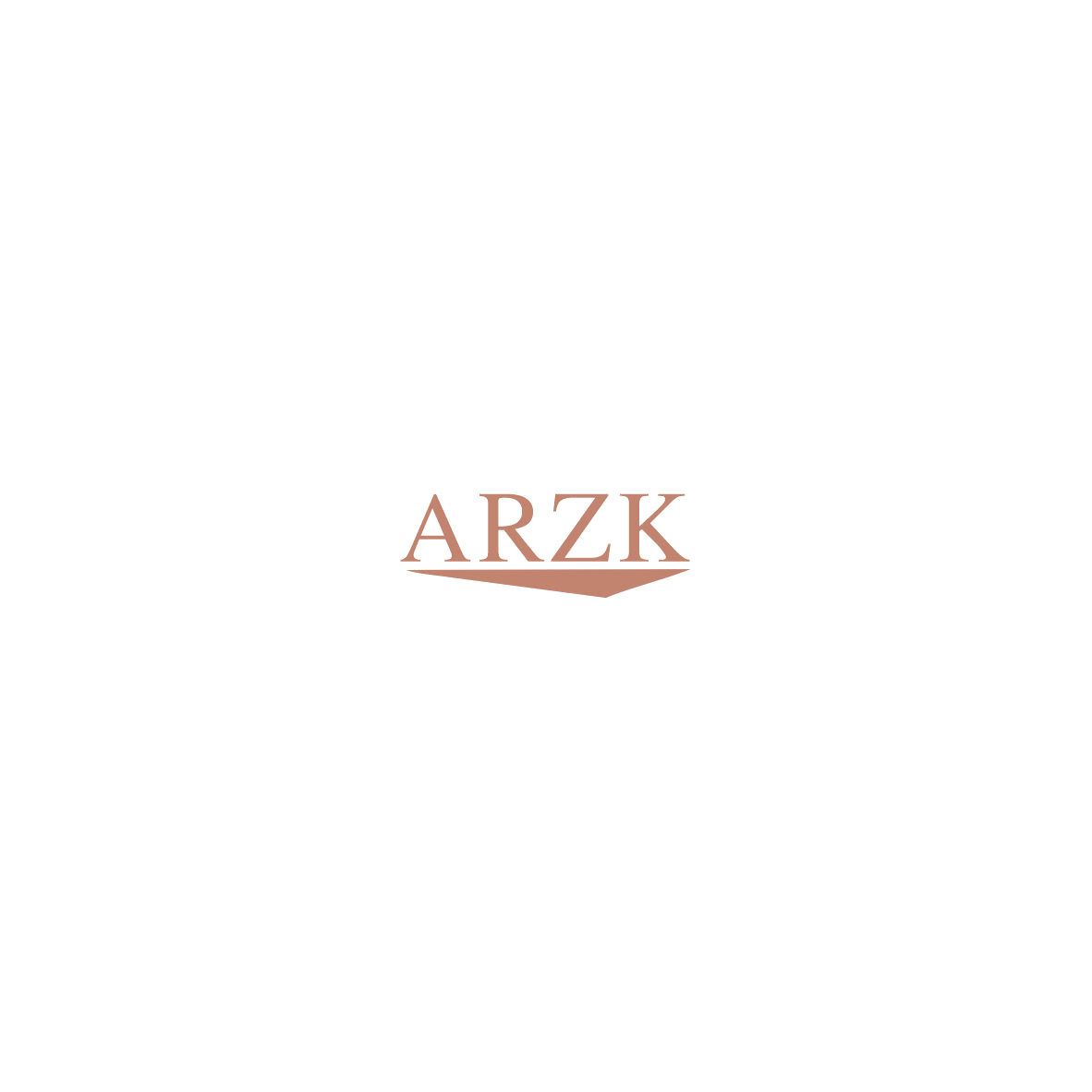 ARZK 第9类科学仪器 注册号85407539商标图样