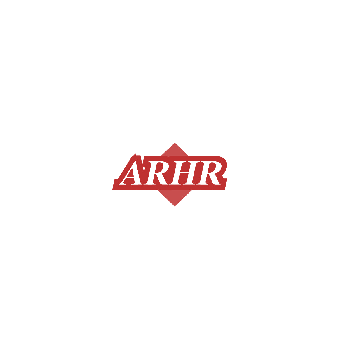 ARHR 第9类科学仪器 注册号85407974商标图样