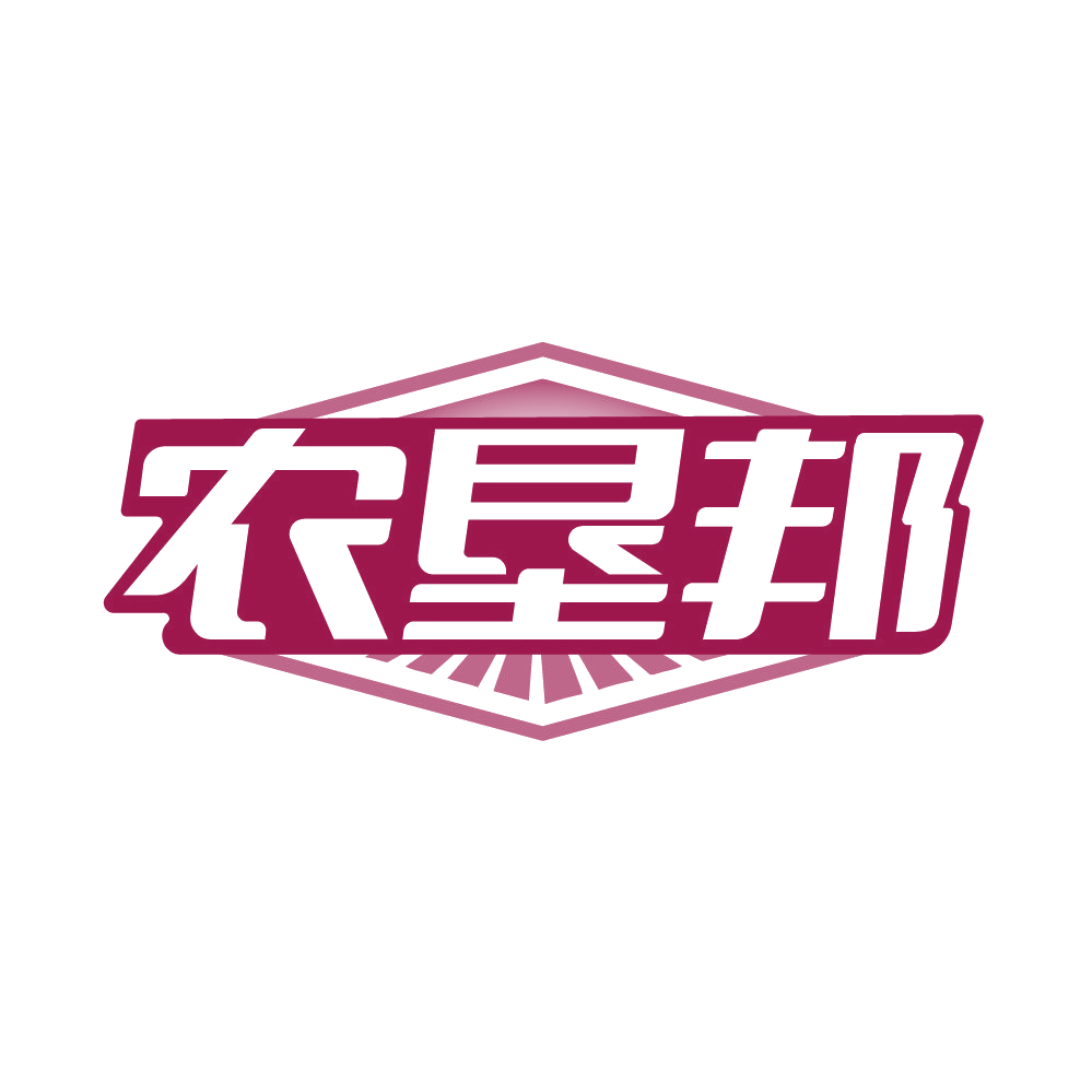 农垦邦 第1类化学原料 注册号85438312商标图样