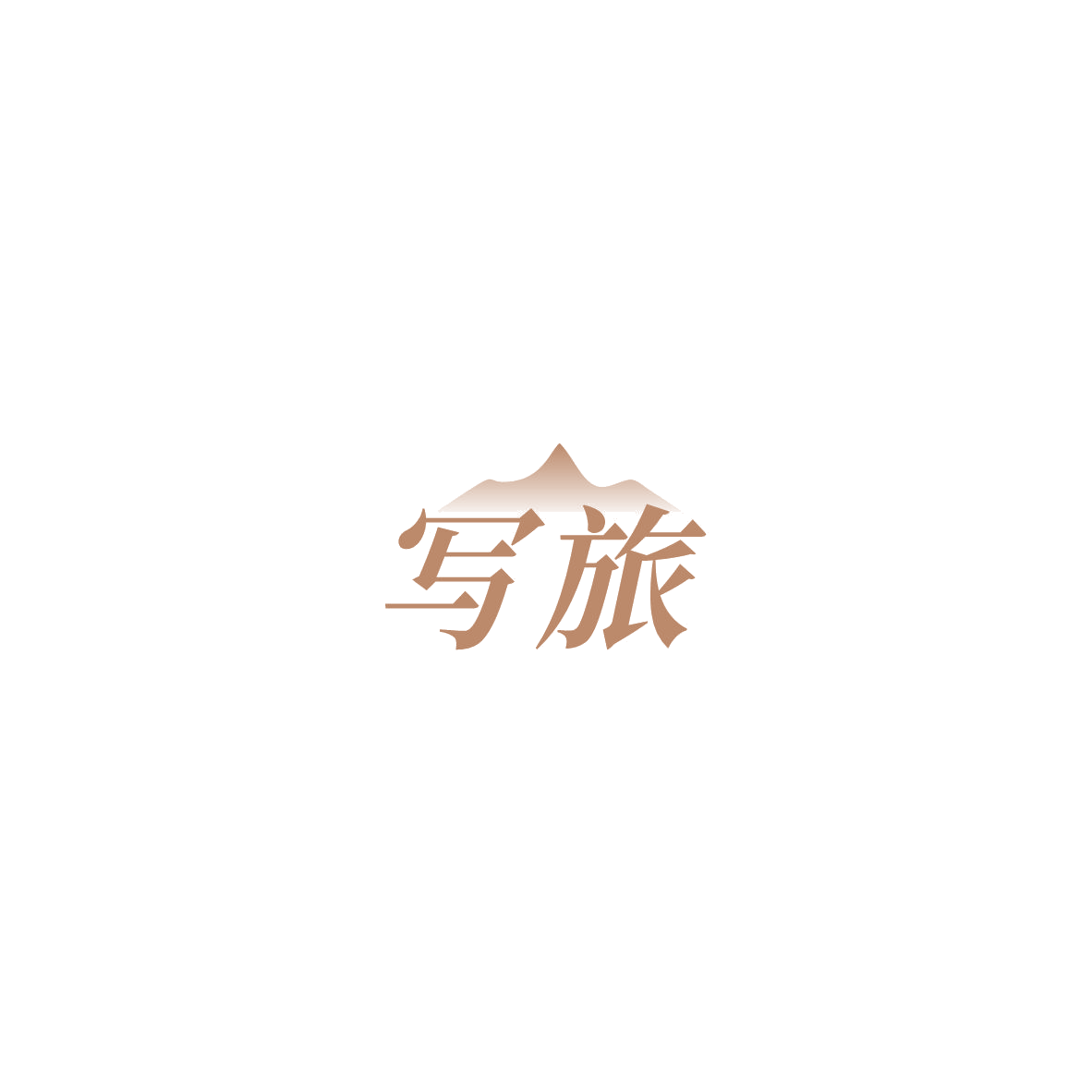 写旅 第9类科学仪器 注册号85459011商标图样