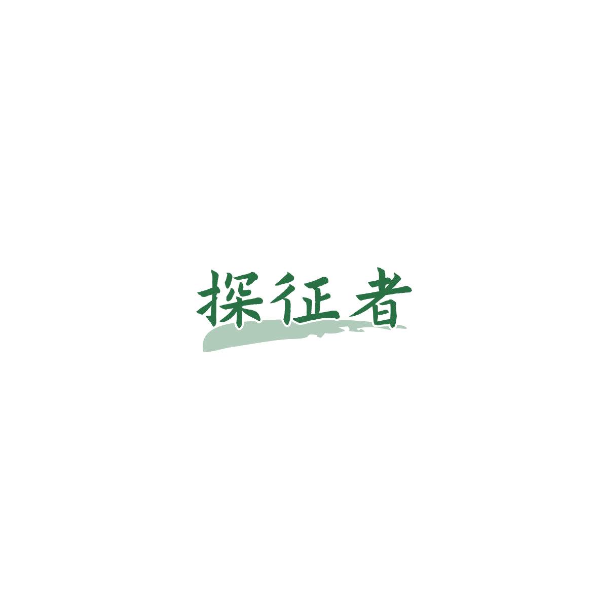 探征者 第18类皮革皮具 注册号85462027商标图样