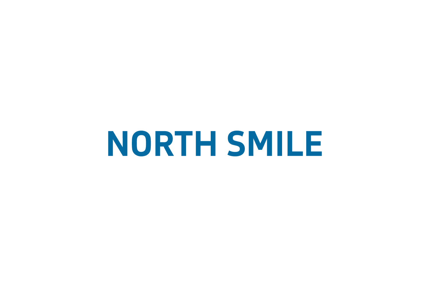 NORTH SMILE 第25类服装鞋帽 注册号85499464商标图样