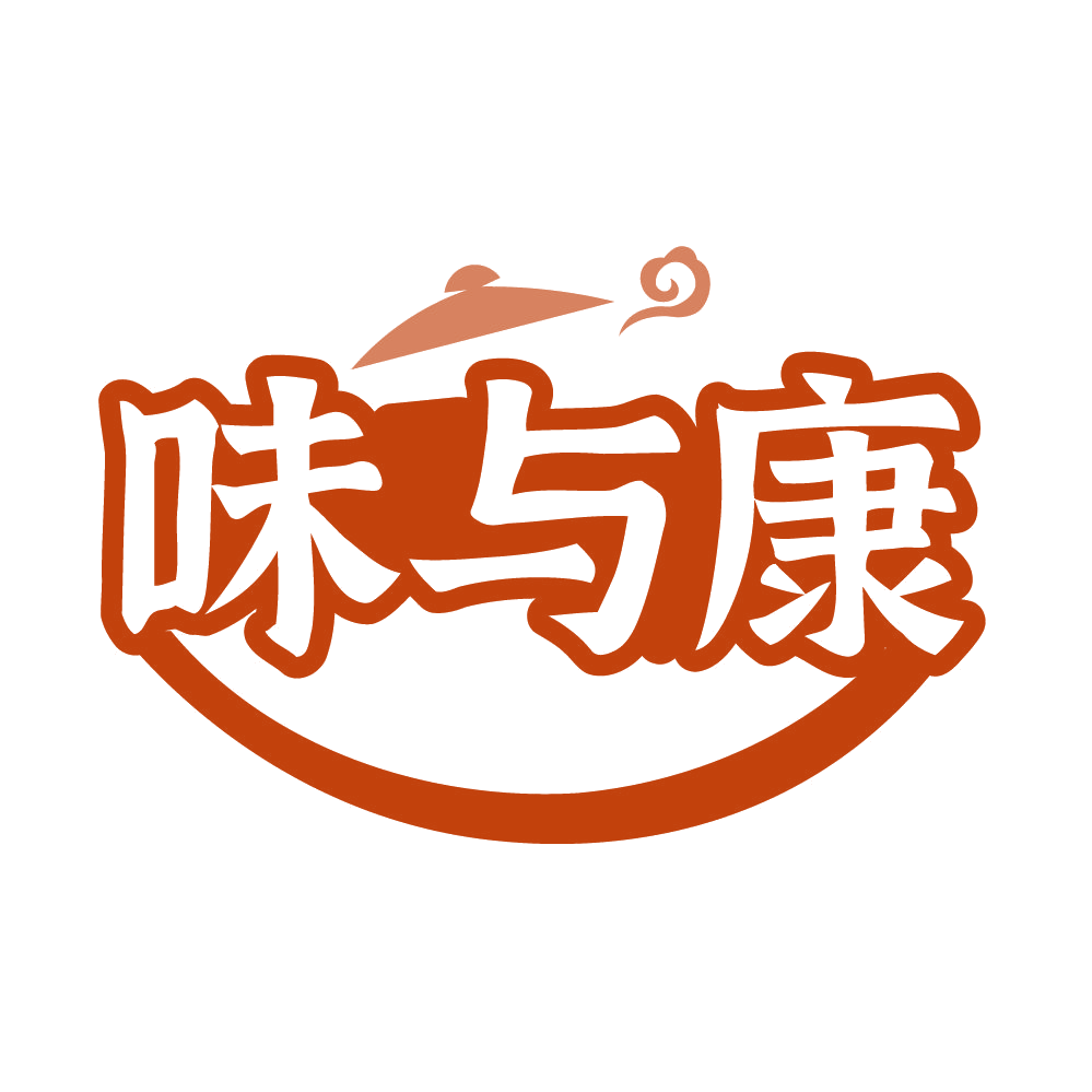 味与康 第31类水果花木 注册号85534034商标图样