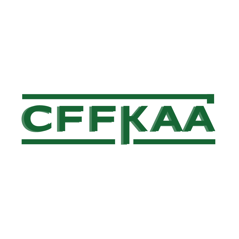 CFFKAA 第25类服装鞋帽 注册号85544276商标图样