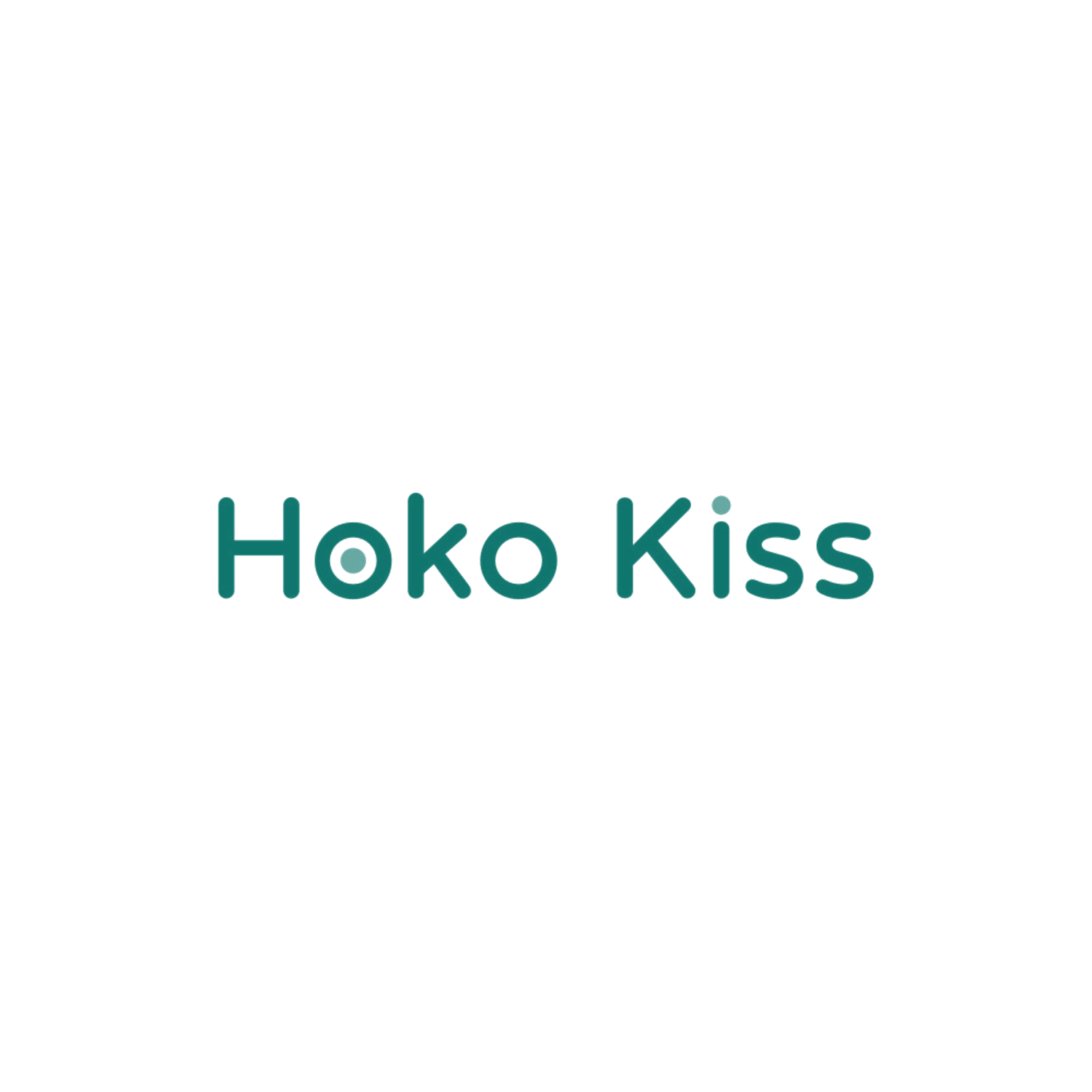 HOKO KISS 第25类服装鞋帽 注册号85547184商标图样