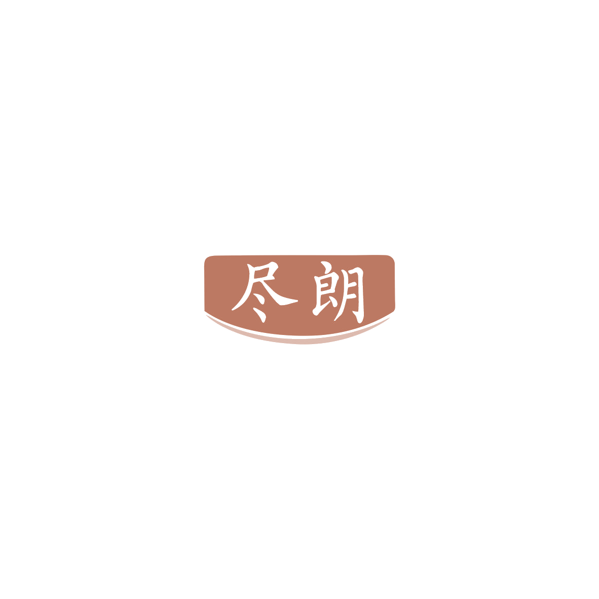 尽朗 第9类科学仪器 注册号85550217商标图样