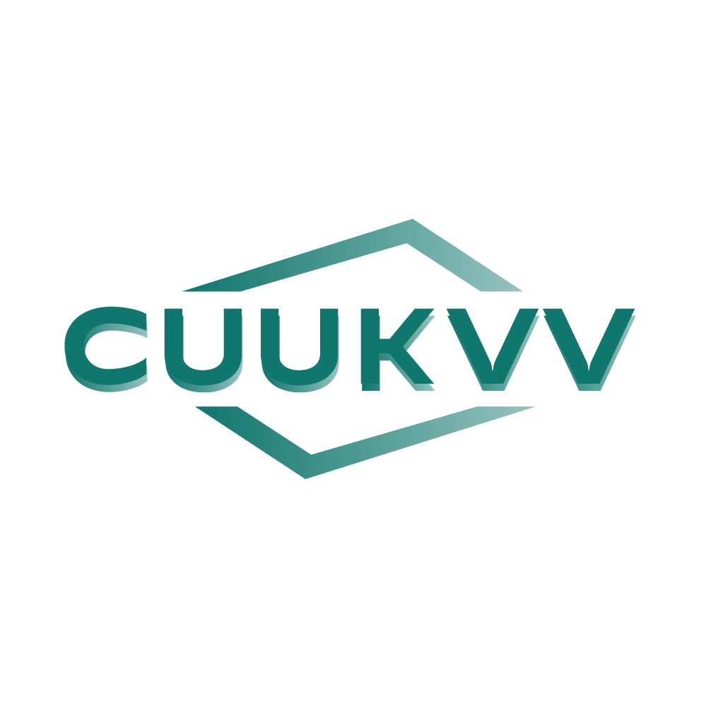 CUUKVV 第25类服装鞋帽 注册号85550561商标图样