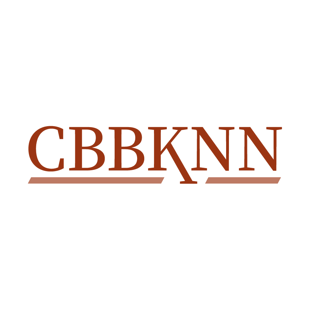 CBBKNN 第25类服装鞋帽 注册号85552956商标图样