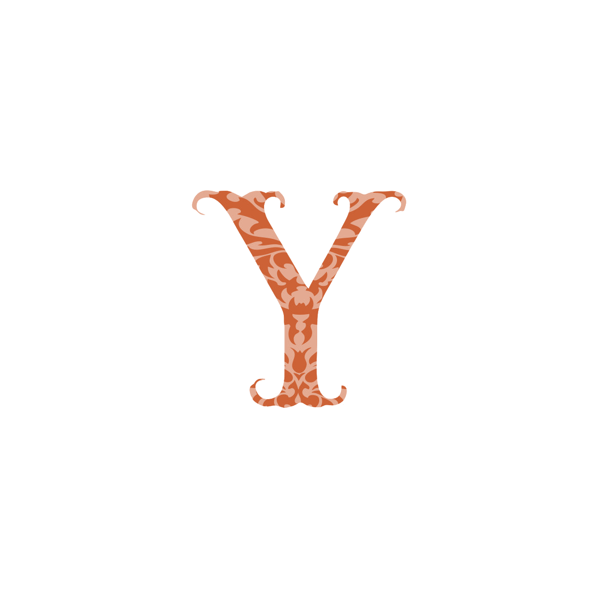 Y 第9类科学仪器 注册号85620296商标图样