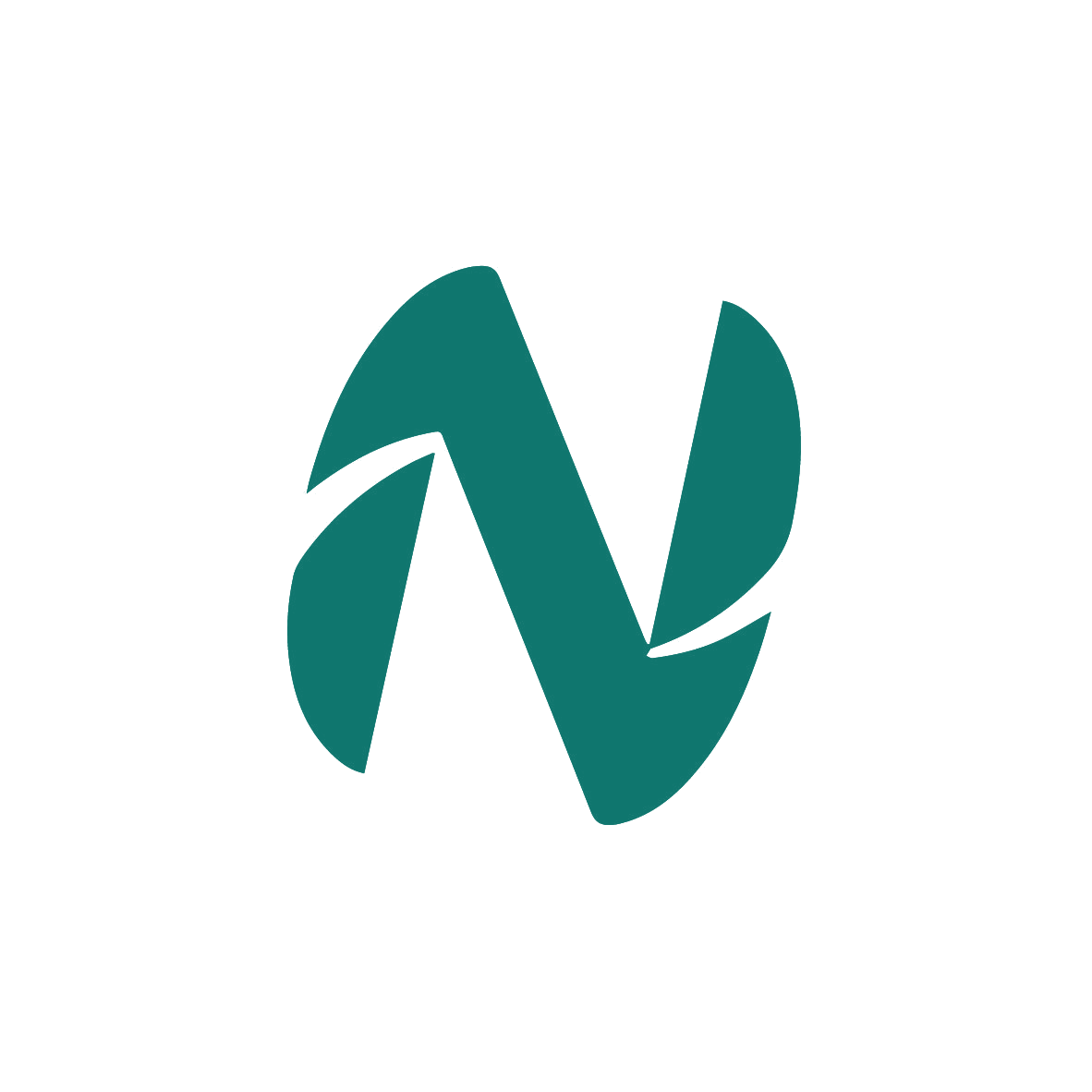 N 第18类皮革皮具 注册号85634904商标图样