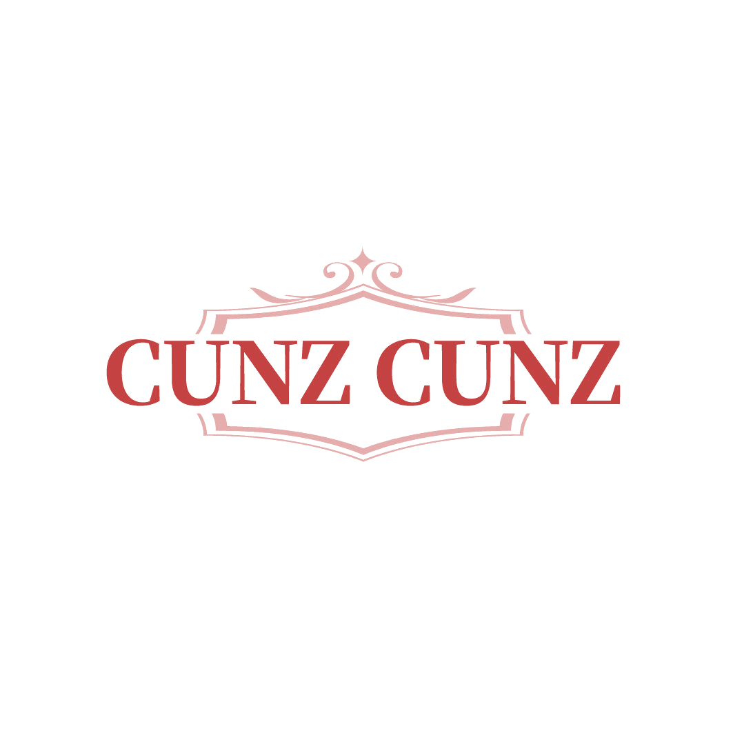 CUNZ CUNZ 第25类服装鞋帽 注册号85654323商标图样