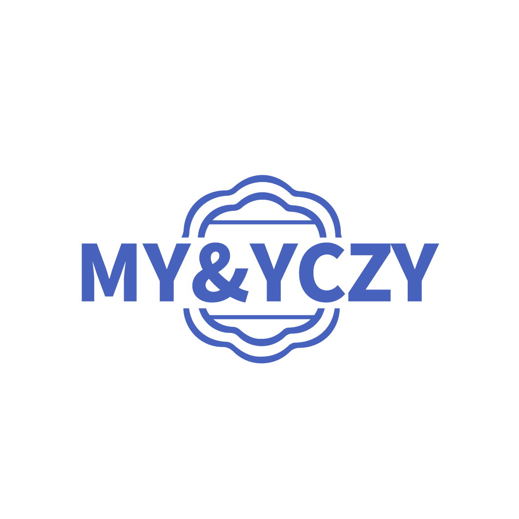 MY&YCZY 第25类服装鞋帽 注册号85661413商标图样