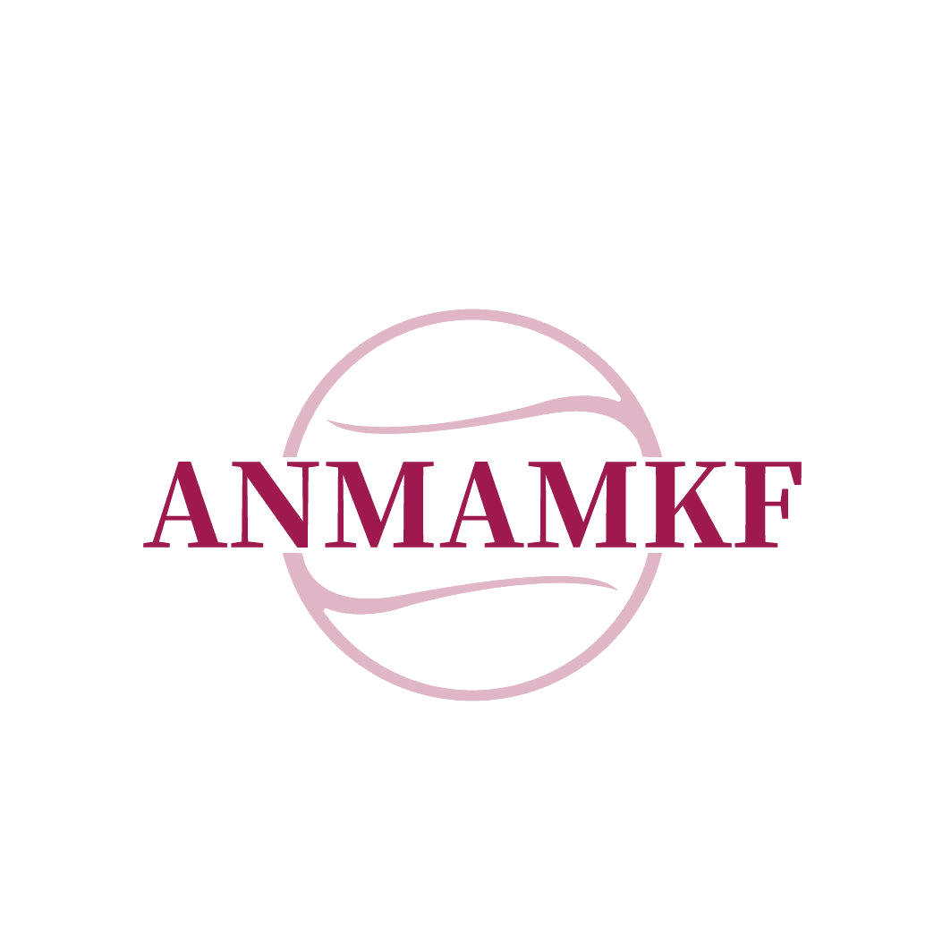 ANMAMKF 第25类服装鞋帽 注册号85662351商标图样