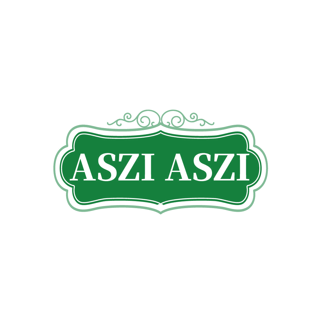 ASZI ASZI 第25类服装鞋帽 注册号85663215商标图样
