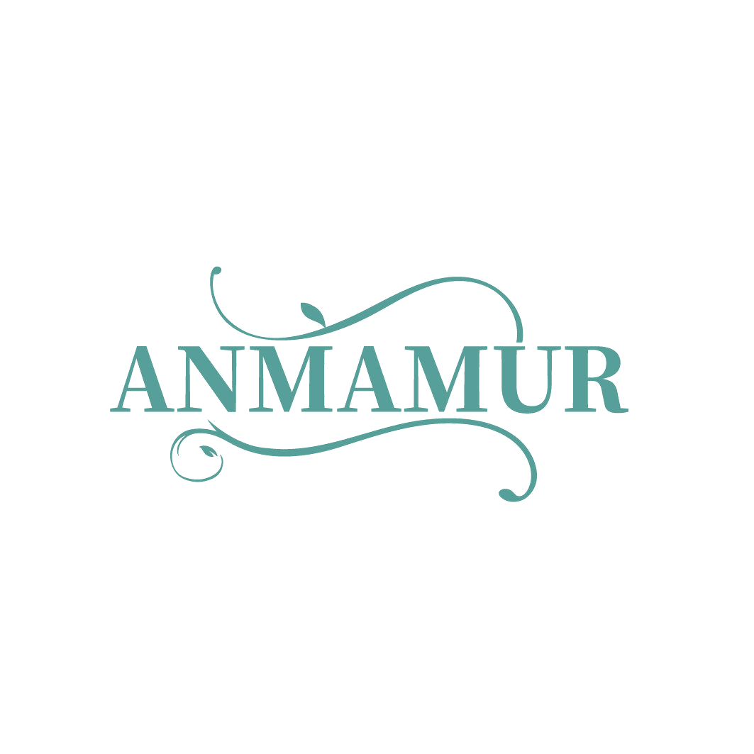 ANMAMUR 第25类服装鞋帽 注册号85666725商标图样