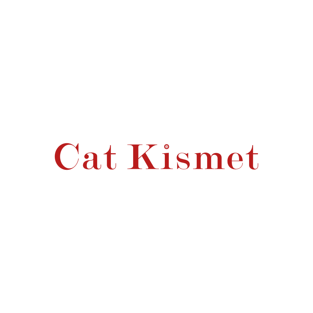 CAT KISMET 第14类珠宝钟表 注册号85668155商标图样