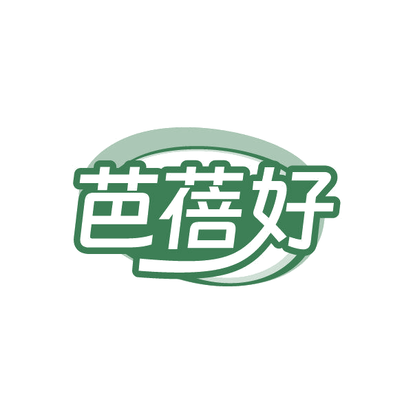 芭蓓好 第3类日化用品 注册号85668981商标图样