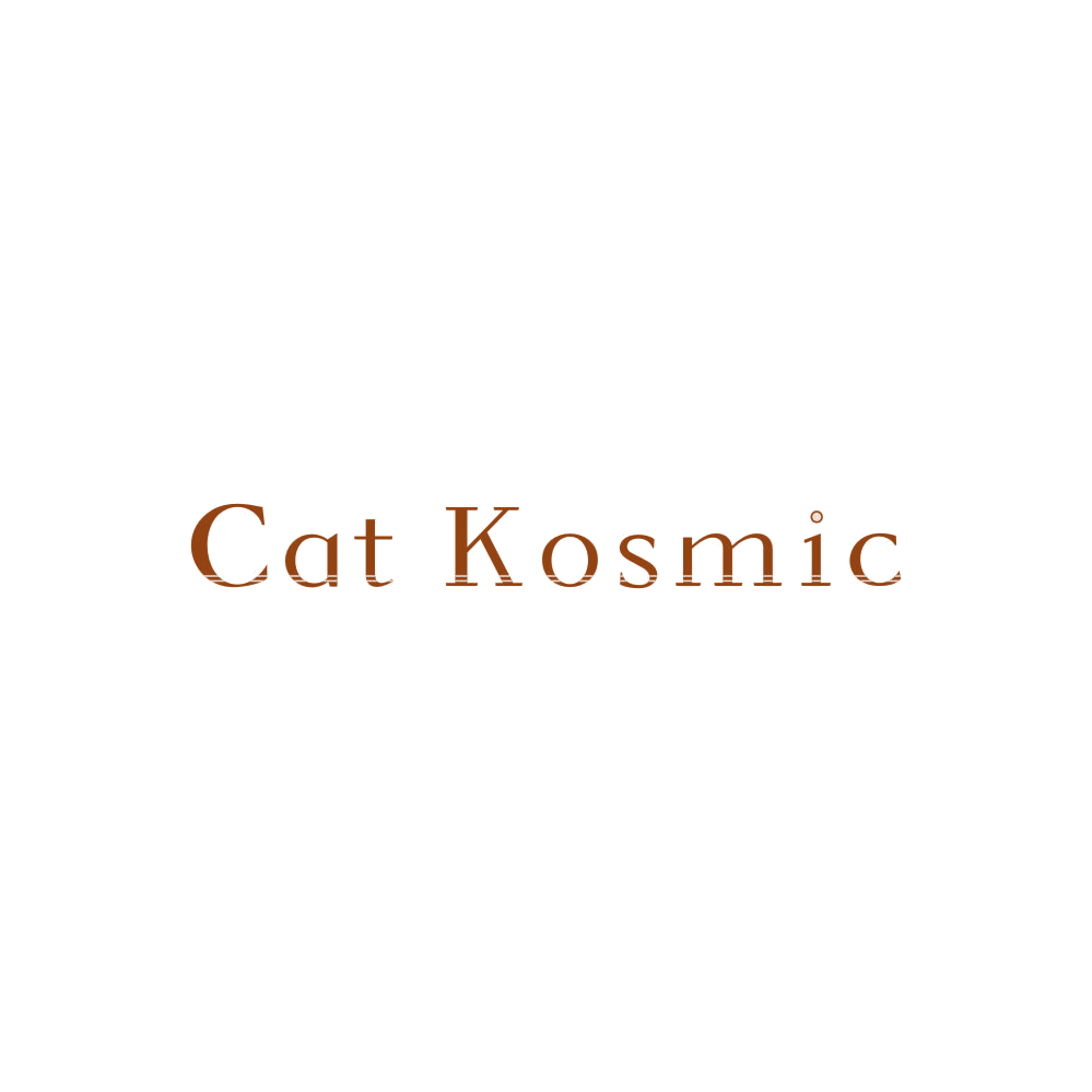 CAT KOSMIC 第14类珠宝钟表 注册号85730190商标图样