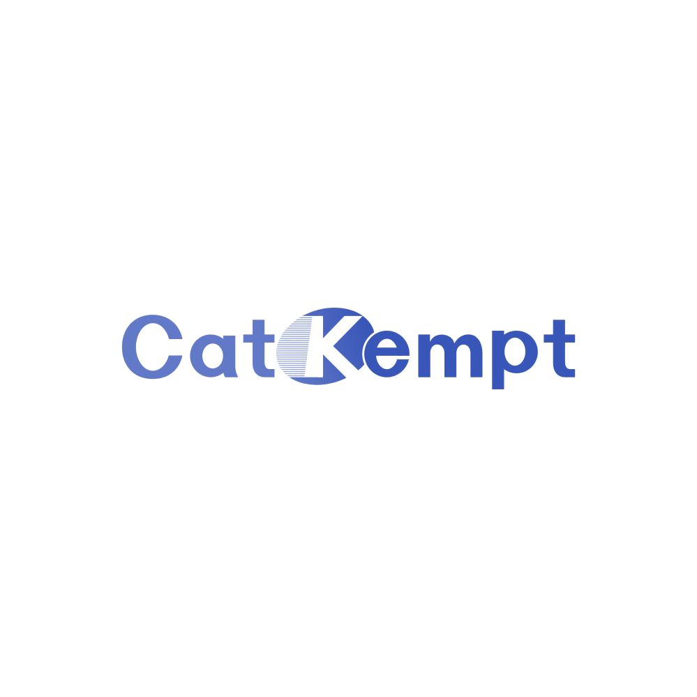 CAT KEMPT 第25类服装鞋帽 注册号85734260商标图样