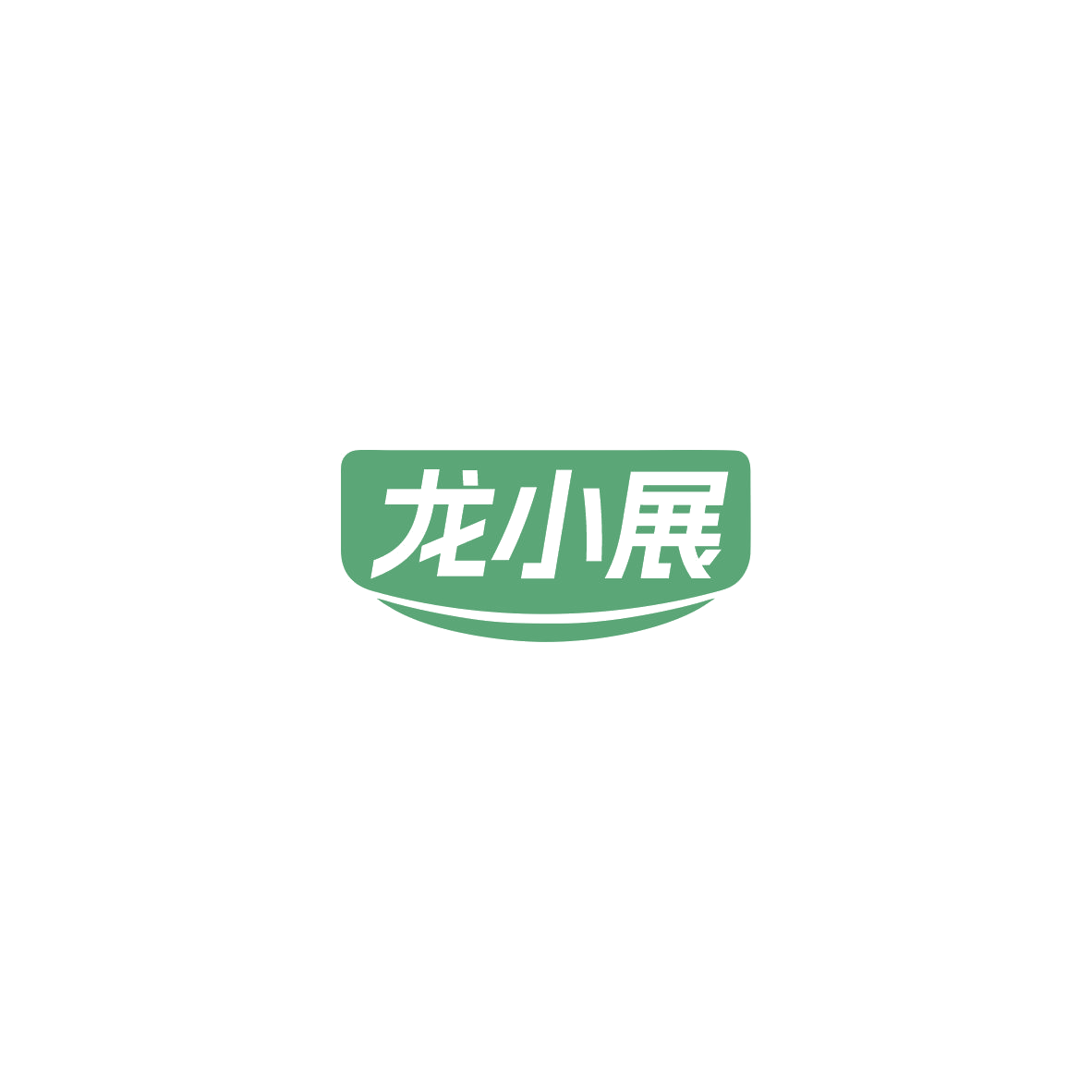 龙小展 第9类科学仪器 注册号85741510商标图样