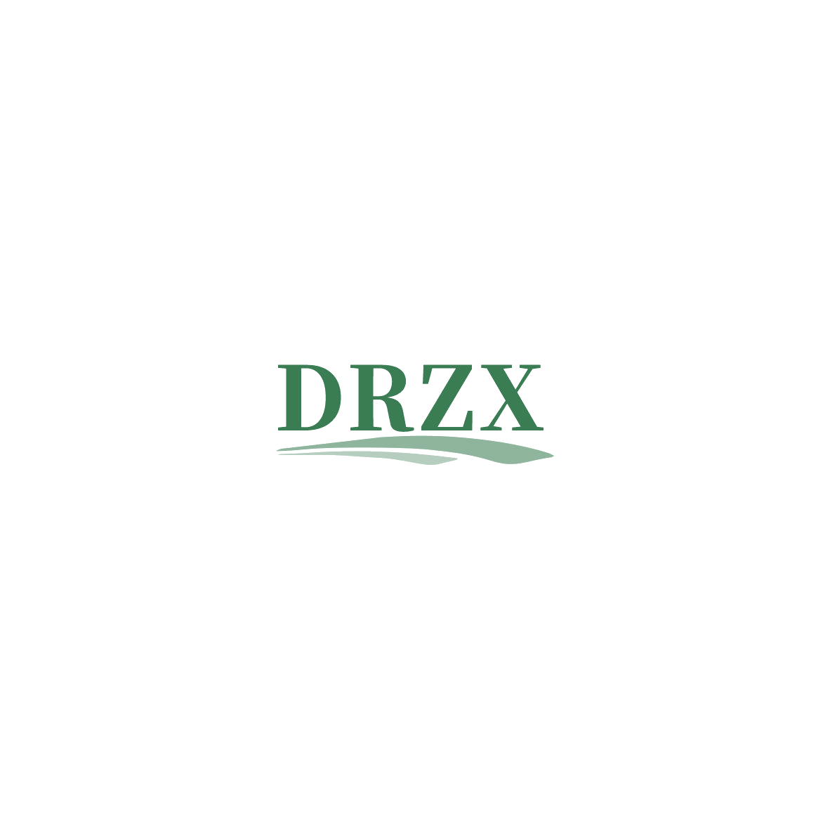 DRZX 第29类食品罐头 注册号85742822商标图样