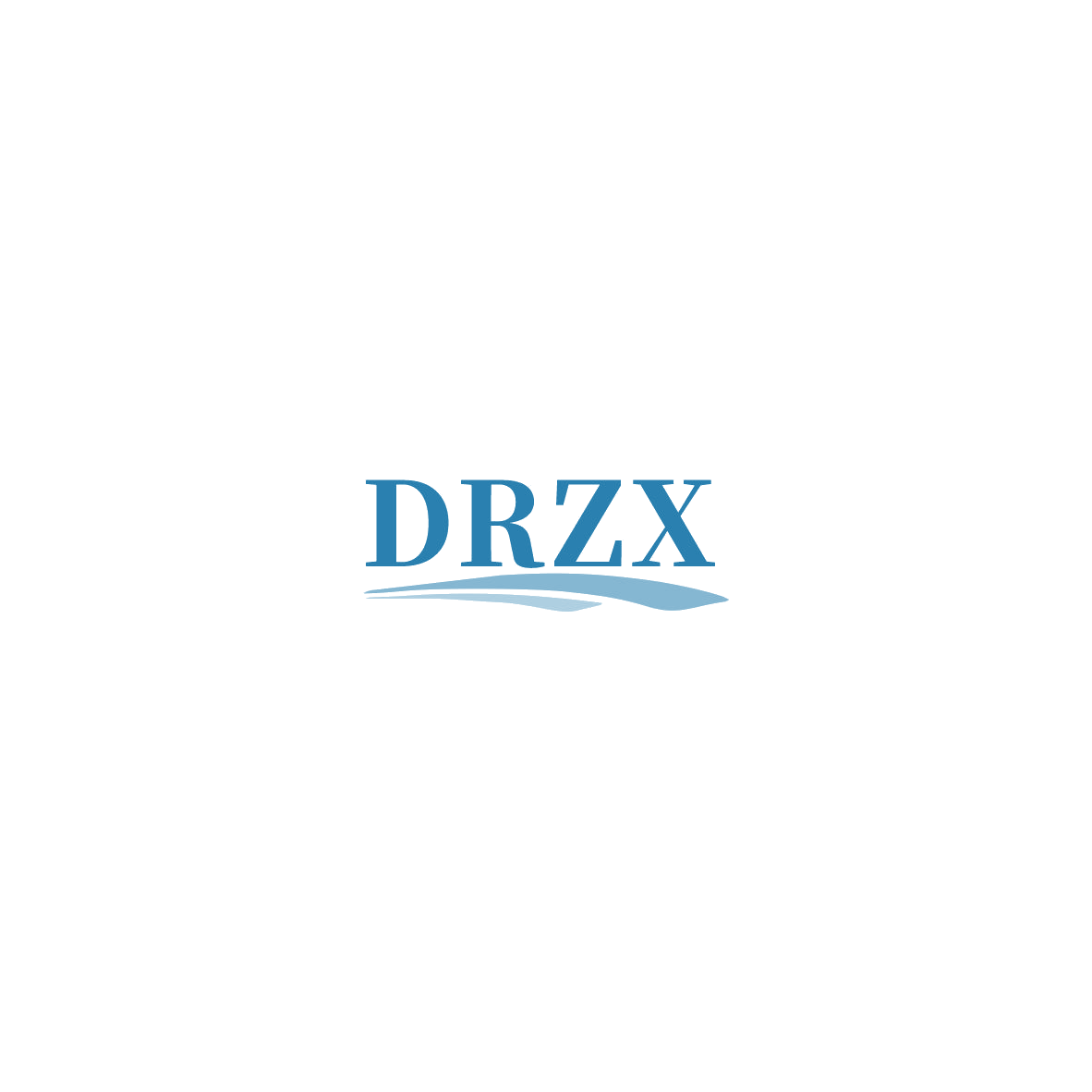 DRZX 第44类医疗园艺 注册号85743502商标图样