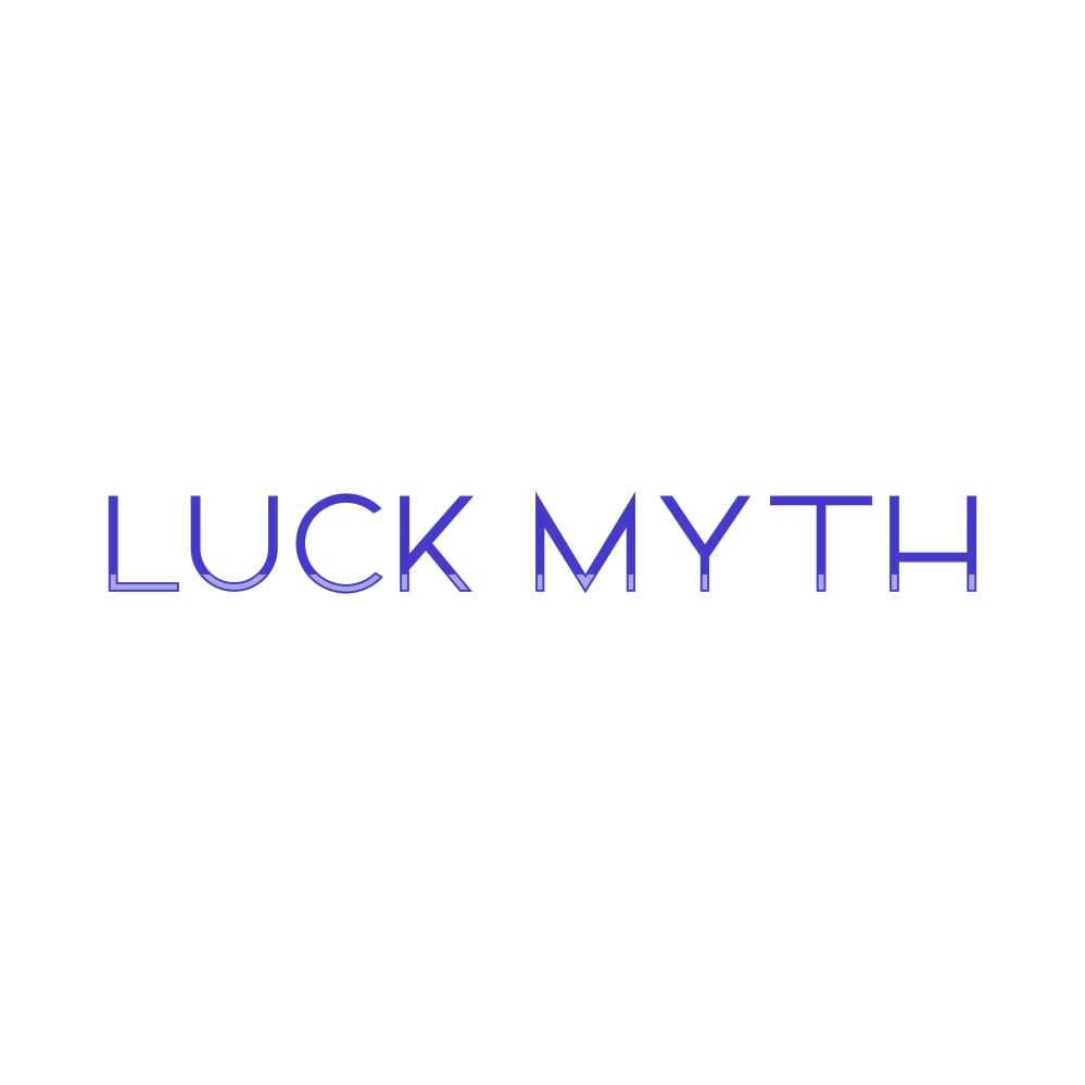 LUCK MYTH 第14类珠宝钟表 注册号85744448商标图样
