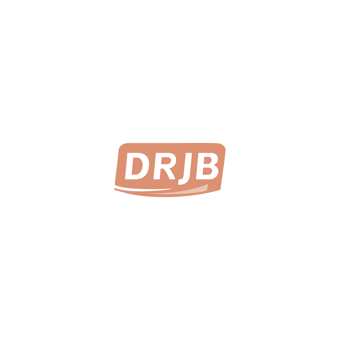 DRJB 第35类广告销售 注册号85745899商标图样