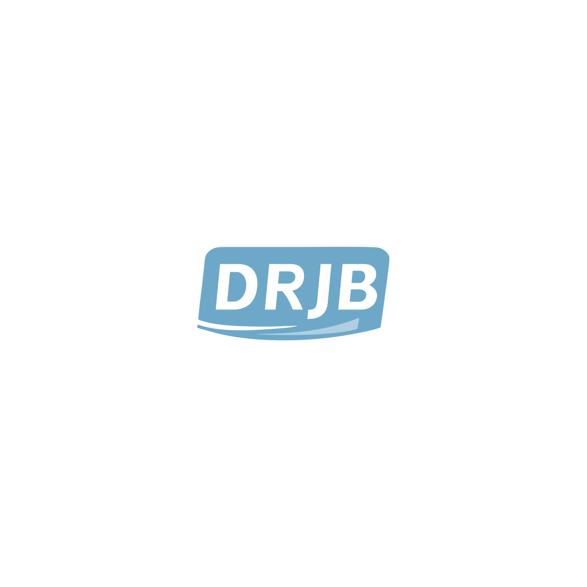 DRJB 第29类食品罐头 注册号85748542商标图样
